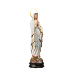 Imagem Durata - Nossa Senhora de Lourdes 30 cm 