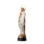 Imagem Durata - Nossa Senhora de Lourdes 30 cm 