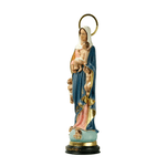 Imagem Durata - Nossa Senhora dos Anjos 38 cm
