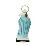Imagem Durata - Nossa Senhora dos Milagres 30 cm