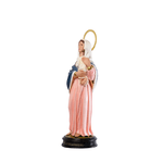 Imagem Durata - Nossa Senhora Mãe de Deus 30 cm 