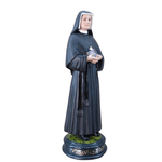 Imagem Durata - Santa Faustina 30 cm