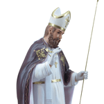 Imagem Durata - Santo Afonso de Ligório 30 cm