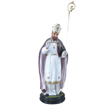 Imagem Durata - Santo Afonso de Ligório 30 cm