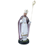 Imagem Durata - Santo Afonso de Ligório 30 cm