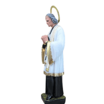 Imagem Durata - São João Maria Vianney 25 cm