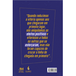 Livro : Um brinde ao Fracasso - Pe Luís Erlin,CMF