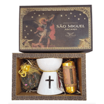 KIT SÃO MIGUEL ARCANJO