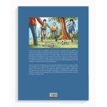 Livro : Carlo Acutis - Um Santo Jovem 
