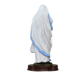 Imagem Resina - Madre Teresa de Calcutá 20 cm