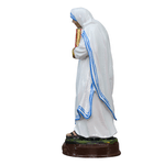 Imagem Resina - Madre Teresa de Calcutá 20 cm