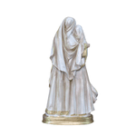 Imagem Resina- Sagrada Família 20 cm