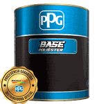 ACS BP PRATA DUBLIN FORD 0,900ML 