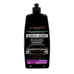 AUTOAMERICA LUSTRADOR PREMIUM 0,473ML