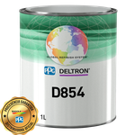 PPG D854 SELADOR 1L