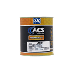 KIT ACS PRIMER PU 0981 8:1 C/ CAT 900ML