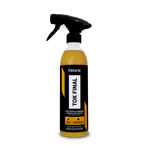 VONIXX CARNAUBA TOK FINAL 500ML