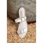 RASTEIRA CATARINA OFF WHITE