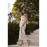 SANDALIA YASMIN OURO