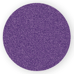 Capa Painel Redondo 1,5 x 1,5 Tema GLITTER | 0012