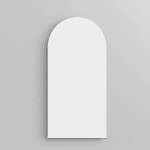 Painel Romano Veste Fácil | Código 0059