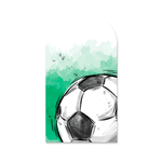Kit Completo Futebol