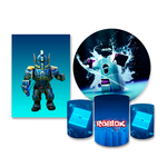 Kit Casadinho Roblox 06