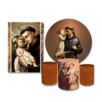 Kit Casadinho Santo Antonio