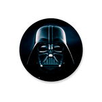 Capa Painel Redondo Star Wars 01