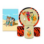 Kit Casadinho Flintstones 02