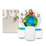 Kit Casadinho o Maior Pintor