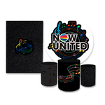 Kit Casadinho Now United 02