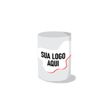 10 Capas g Protetora Personalizada Para Cilindro Sua Logo
