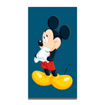 Painel Retangular Mickey