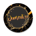 Capa Painel Redondo Quarentou 01