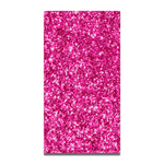 Capa Painel Retangular 1,0x2,0mts Decorativo Tema Barbie Girl Decoração Festa Menina