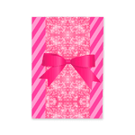 Capa Painel Retangular 1,0x2,0mts Decorativo Tema Boneca Decoração Infantil Menina