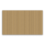Painel Gigante Para Decoração 5 x 3 Ripado 02