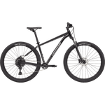 Bicicleta Cannondale Trail 5 Cz