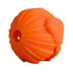 Petisqueira Tatu-Bola