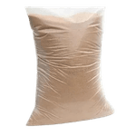 AREIA ENSACADA PEQUENA 7M