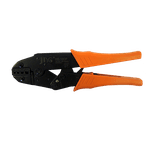 Alicate Crimpador HS-16GF Pré Isolado 4,00 a 16 MM JNG 13967