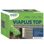 Viaplus Top 1000 18KG Viapol