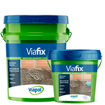 Viafix 1l Viapol