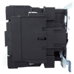 Contator de Potência Tripolar 220V 95A 1NA Lukma CJX2-9511