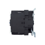 Contator CJX2-2510 25A 24VCC 1NA LUKMA