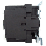 Contator Tripolar 50A 1NA+1NF CJX2-5011 220V Lukma