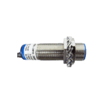 Sensor Indutivo Lm18-3005PC 6-36VCC PNP NA+NF Lukma 37003