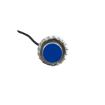 Sensor Indutivo Lm18-3005PC 6-36VCC PNP NA+NF Lukma 37003