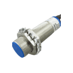 Sensor Indutivo Lm18-3005PC 6-36VCC PNP NA+NF Lukma 37003